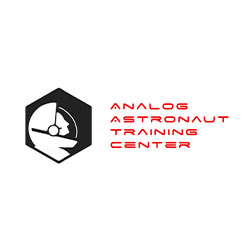 Analog Astronaut Training Center