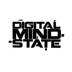 Digital Mind State
