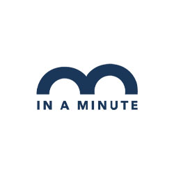 Mole in a Minute