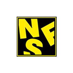 Namibia Film School