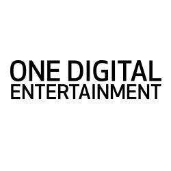 One Digital Entertainment