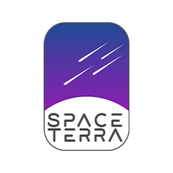 Space Terra