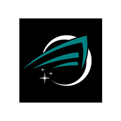 Space Tourism Conference