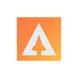 Stardust Technologies