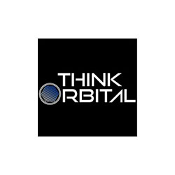 Think Orbital