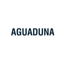 Aguaduna