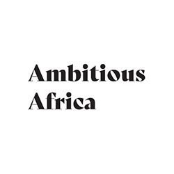 Ambitious Africa