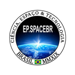 EP.SpaceBr