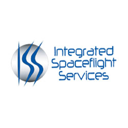 Integrated Spaceflight Services