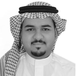 Bader Shirah