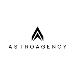 AstroAgency