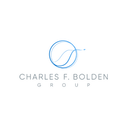 Charles F. Bolden Group