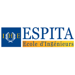 ESPITA