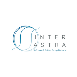 Inter Astra