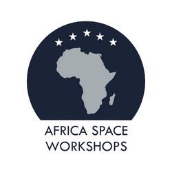 Africa Space Workshops