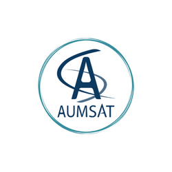 Aumsat Technologies