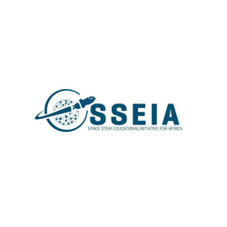 SSEIA