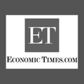 TDGA Holdings announces $20 million seed round to kickstart its tentpole IP Space Hero