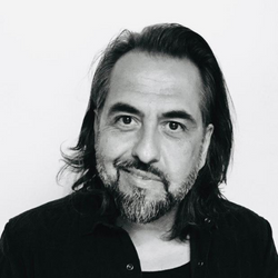 Kader Kesek