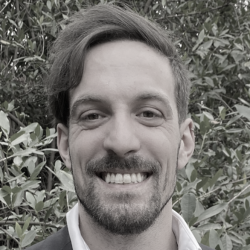 Matthew Klein