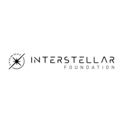 The Interstellar Foundation