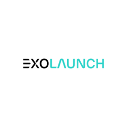 Exolaunch GmbH