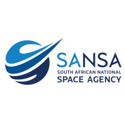 South African National Space Agency