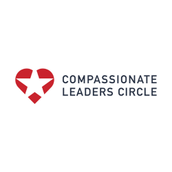 Compassionate Leaders Circle