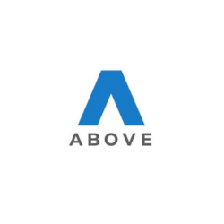 Above: Space Development Corporation