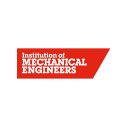 Institution of Mechanical Engineers (IMechE)