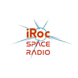 iRoc Space Radio