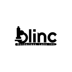BORDERLESS LABS, INC (BLINC)