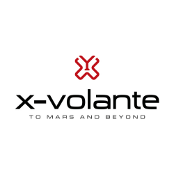  X-Volante 