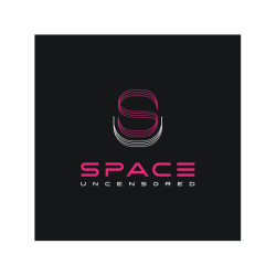 SPACE UNCENSORED