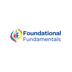 Foundational Fundamentals