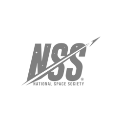 National Space Society