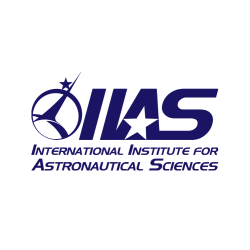 International Institute of Astronautical Sciences